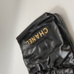 Chanel 22Bag (Шанель) — фото 17