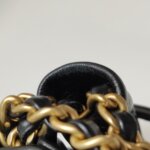 Chanel 22Bag (Шанель) — фото 18