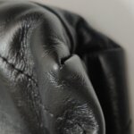 Chanel 22Bag (Шанель) — фото 19
