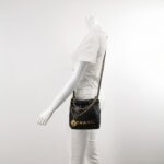 Chanel 22Bag (Шанель) — фото 2