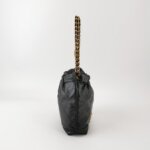 Chanel 22Bag (Шанель) — фото 4
