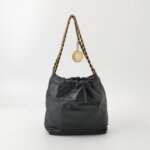Chanel 22Bag (Шанель) — фото 5