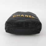 Chanel 22Bag (Шанель) — фото 6