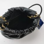 Chanel 22Bag (Шанель) — фото 7
