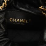 Chanel 22Bag (Шанель) — фото 8