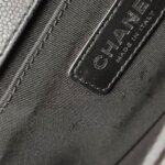 Chanel Leboy (Шанель) — фото 11