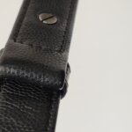Chanel Leboy (Шанель) — фото 13