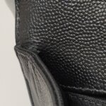 Chanel Leboy (Шанель) — фото 19