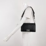 Chanel Leboy (Шанель) — фото 2