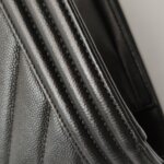 Chanel Leboy (Шанель) — фото 21