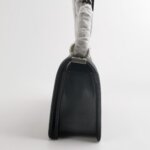 Chanel Leboy (Шанель) — фото 3