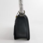 Chanel Leboy (Шанель) — фото 4