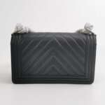 Chanel Leboy (Шанель) — фото 5