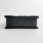 Chanel Leboy (Шанель) — фото 6