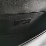 Chanel Leboy (Шанель) — фото 8