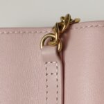 Chanel Quilted Lambskin CC Crossbody (Шанель) — фото 14