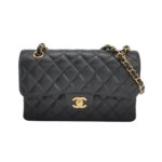 Chanel Classic Flap (Шанель) — миниатюра 1