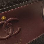 Chanel Classic Flap (Шанель) — фото 14