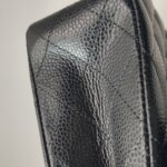 Chanel Classic Flap (Шанель) — фото 16