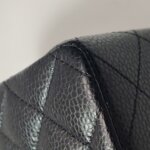Chanel Classic Flap (Шанель) — фото 17