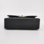Chanel Classic Flap (Шанель) — фото 6