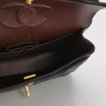 Chanel Classic Flap (Шанель) — фото 7