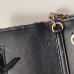 Chanel Classic Flap (Шанель) — фото 17