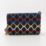Chanel Classic Flap (Шанель) — фото 5