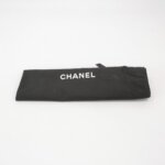 Chanel Classic Flap (Шанель) — фото 9
