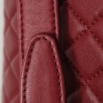 Chanel Leboy (Шанель) — фото 12