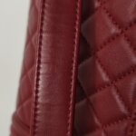 Chanel Leboy (Шанель) — фото 13