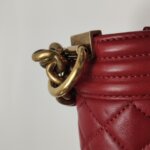 Chanel Leboy (Шанель) — фото 16