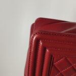 Chanel Leboy (Шанель) — фото 19