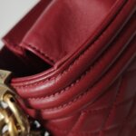 Chanel Leboy (Шанель) — фото 20
