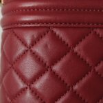 Chanel Leboy (Шанель) — фото 21