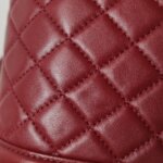 Chanel Leboy (Шанель) — фото 23