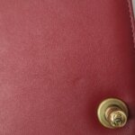 Chanel Leboy (Шанель) — фото 24