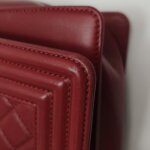Chanel Leboy (Шанель) — фото 25