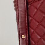 Chanel Leboy (Шанель) — фото 26