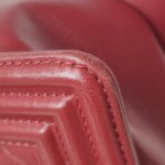 Chanel Leboy (Шанель) — фото 27