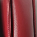 Chanel Leboy (Шанель) — фото 28