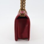 Chanel Leboy (Шанель) — фото 3