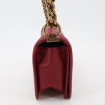 Chanel Leboy (Шанель) — фото 4