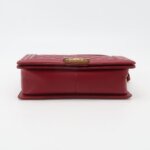 Chanel Leboy (Шанель) — фото 6