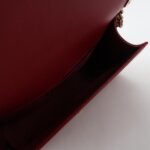 Chanel Leboy (Шанель) — фото 7