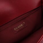 Chanel Leboy (Шанель) — фото 8