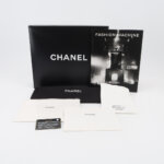 Chanel Leboy (Шанель) — фото 9