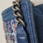 Chanel Leboy (Шанель) — фото 13