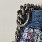 Chanel Leboy (Шанель) — фото 14