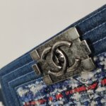 Chanel Leboy (Шанель) — фото 15